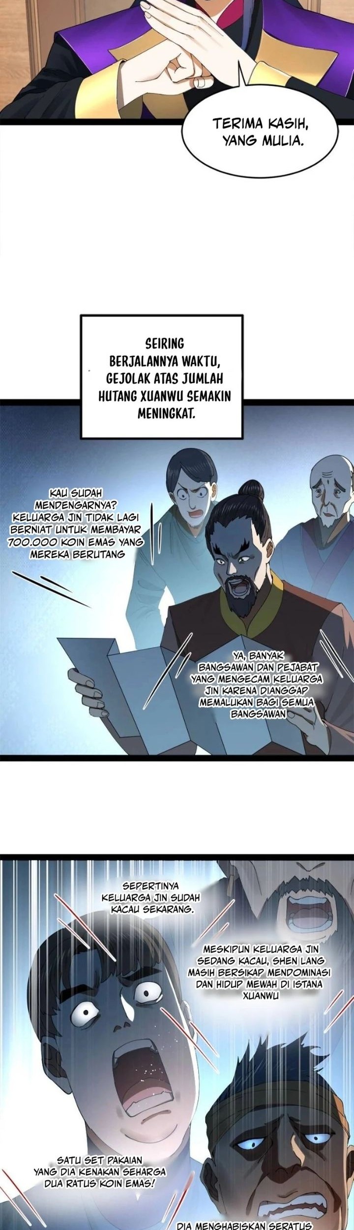 Halaman 12