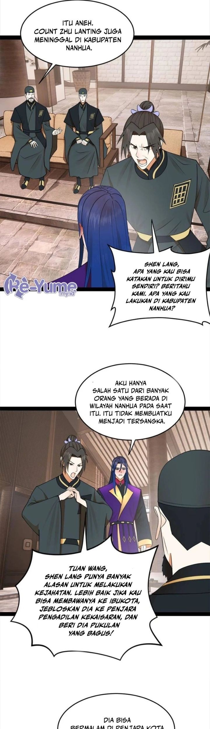 Halaman 11