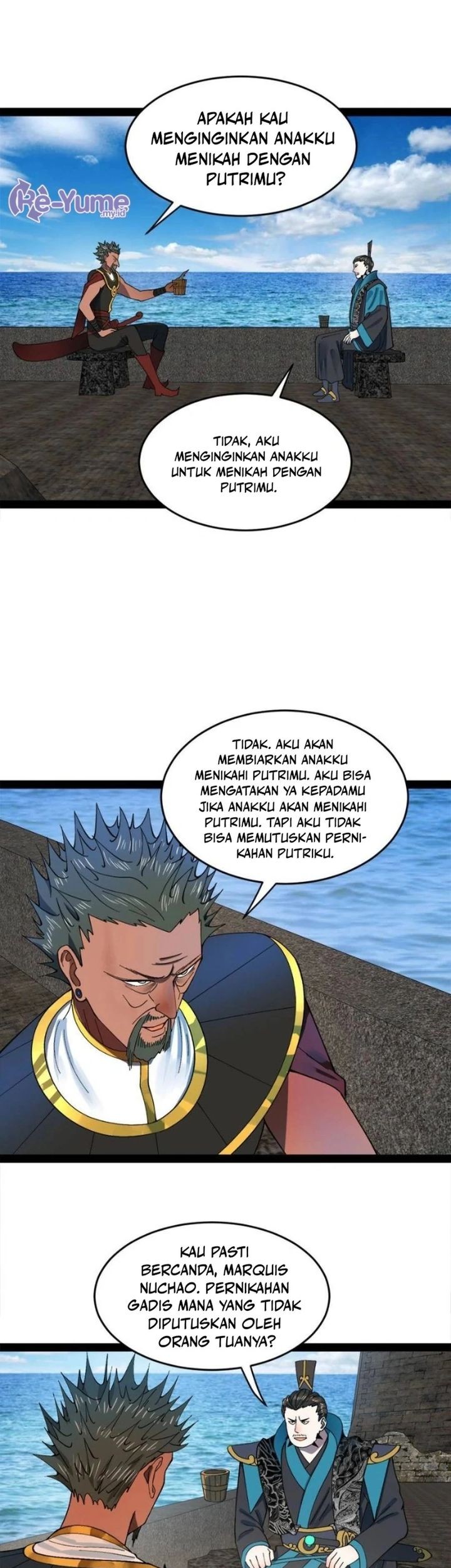 Halaman 11