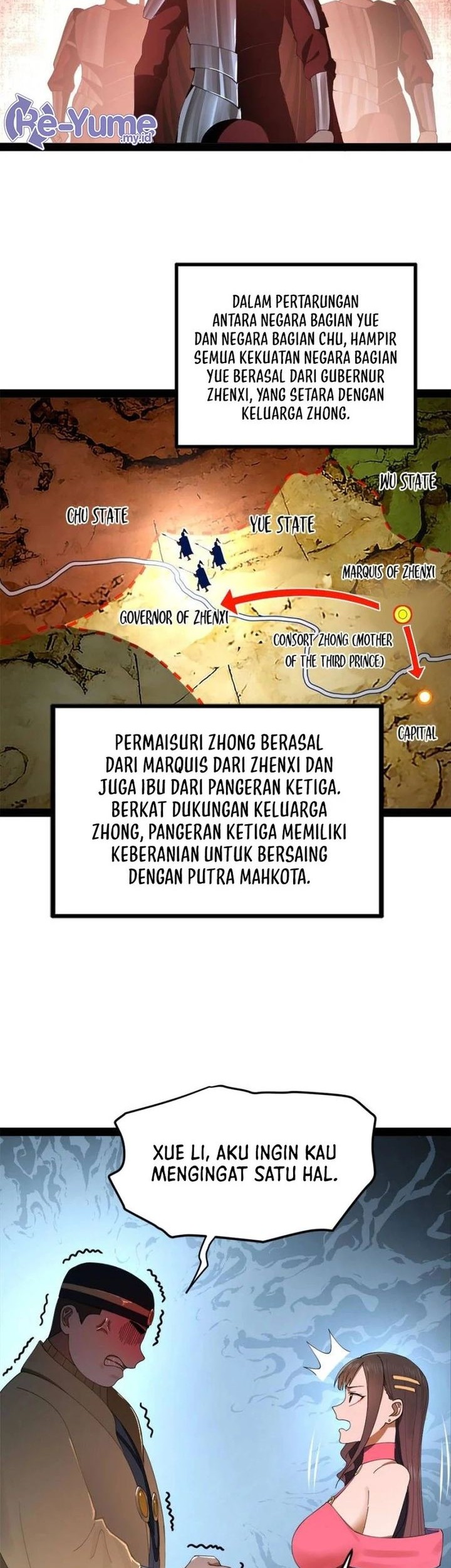 Halaman 12