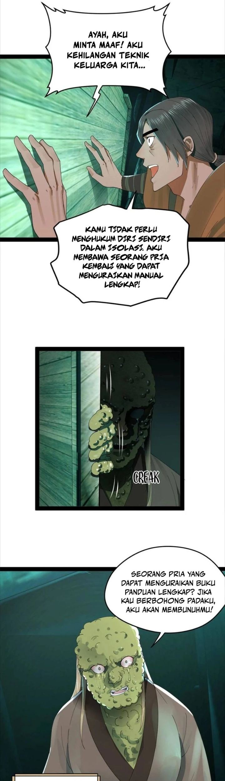 Halaman 53