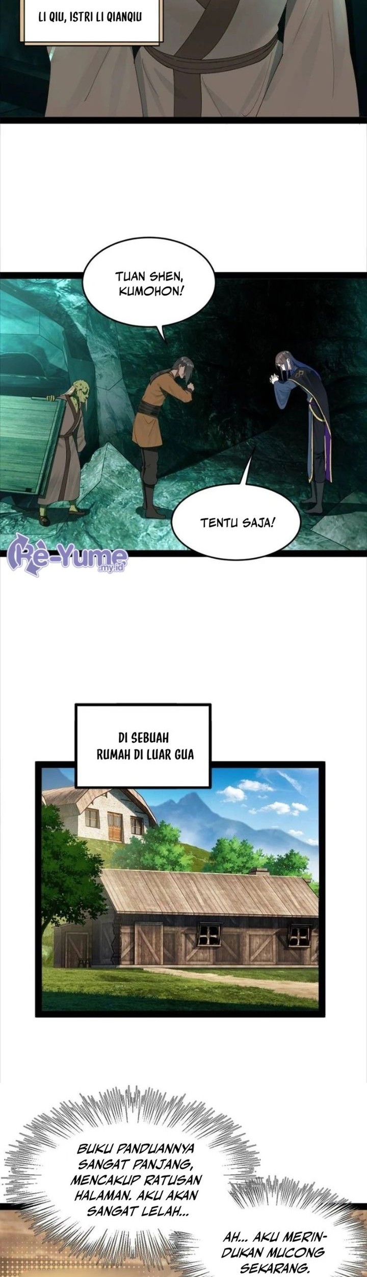Halaman 54