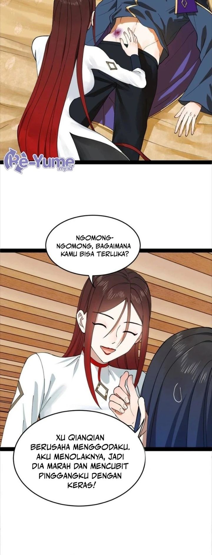 Halaman 10