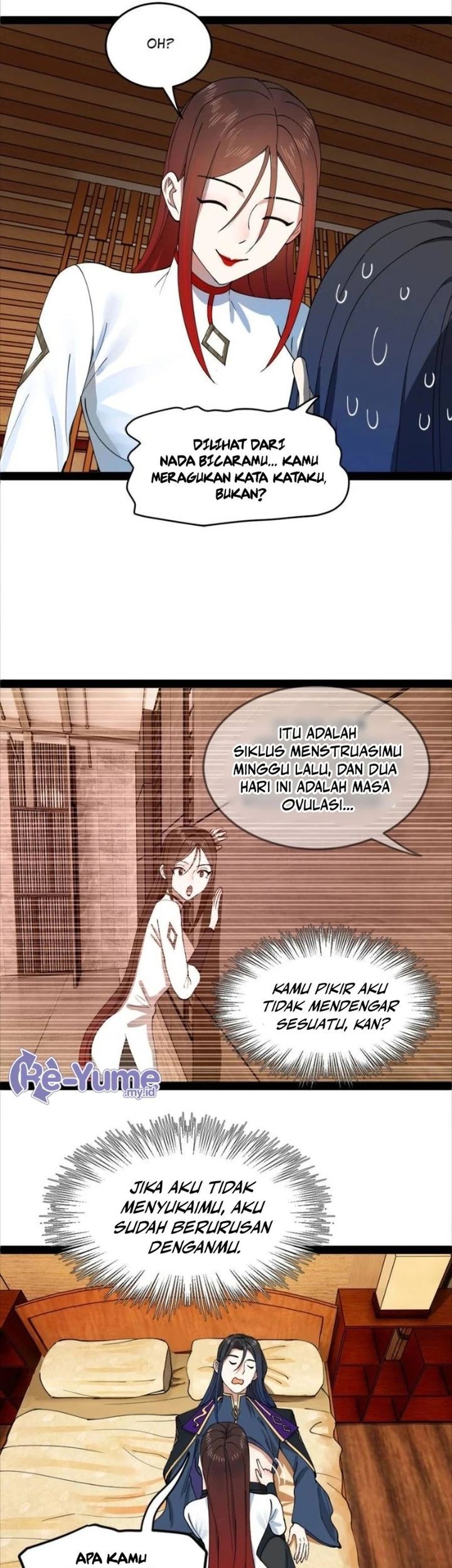 Halaman 11
