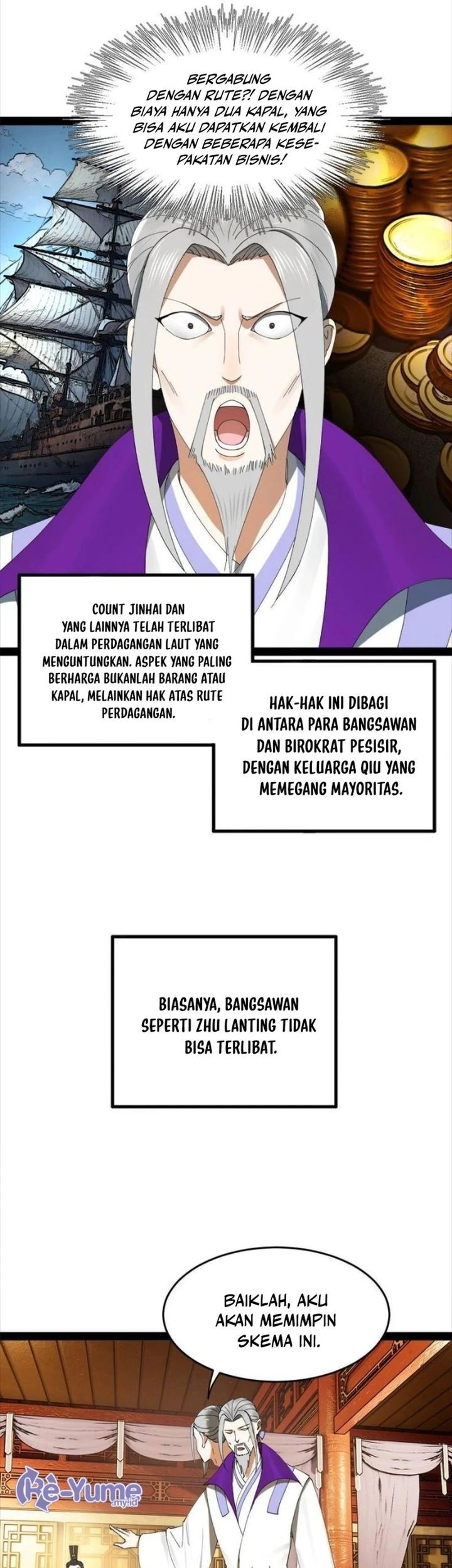 Halaman 11