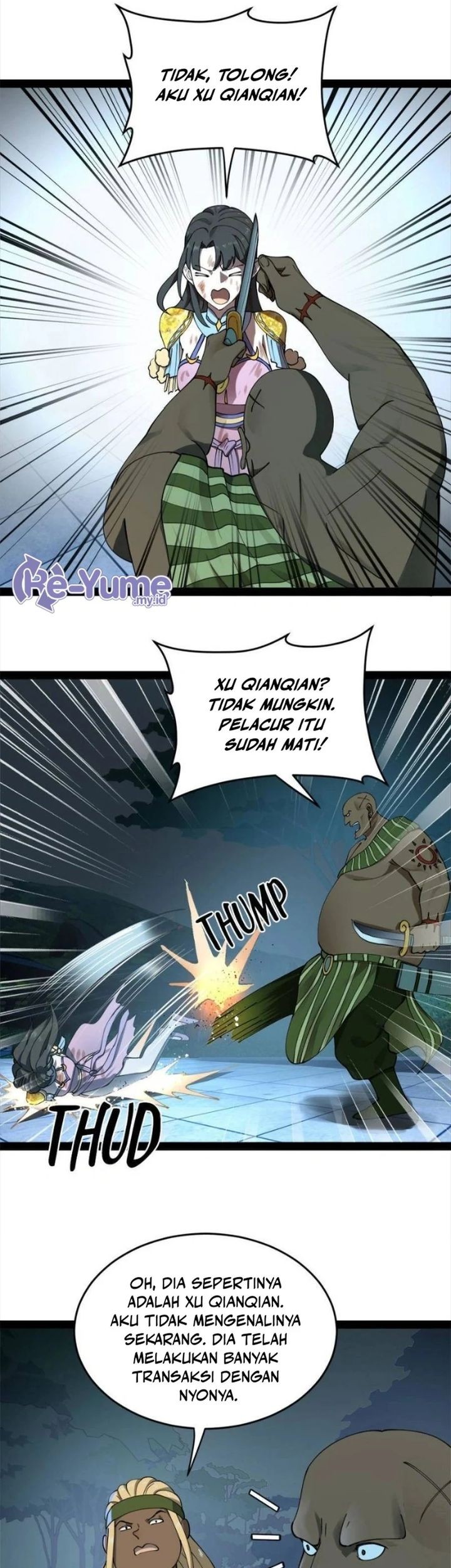Halaman 11