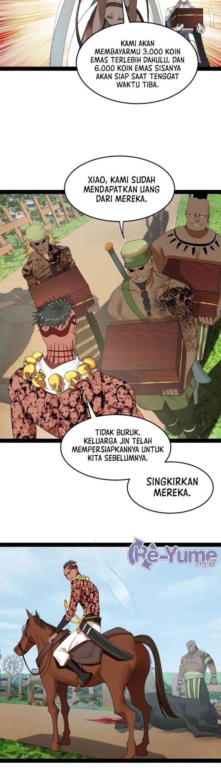 Halaman 12
