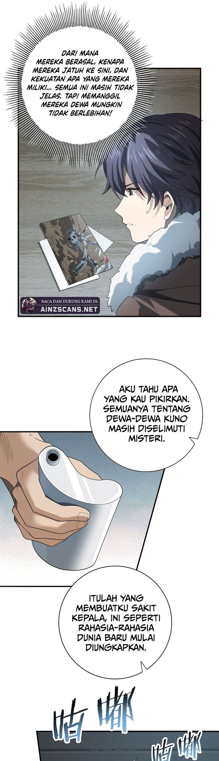 Halaman 14