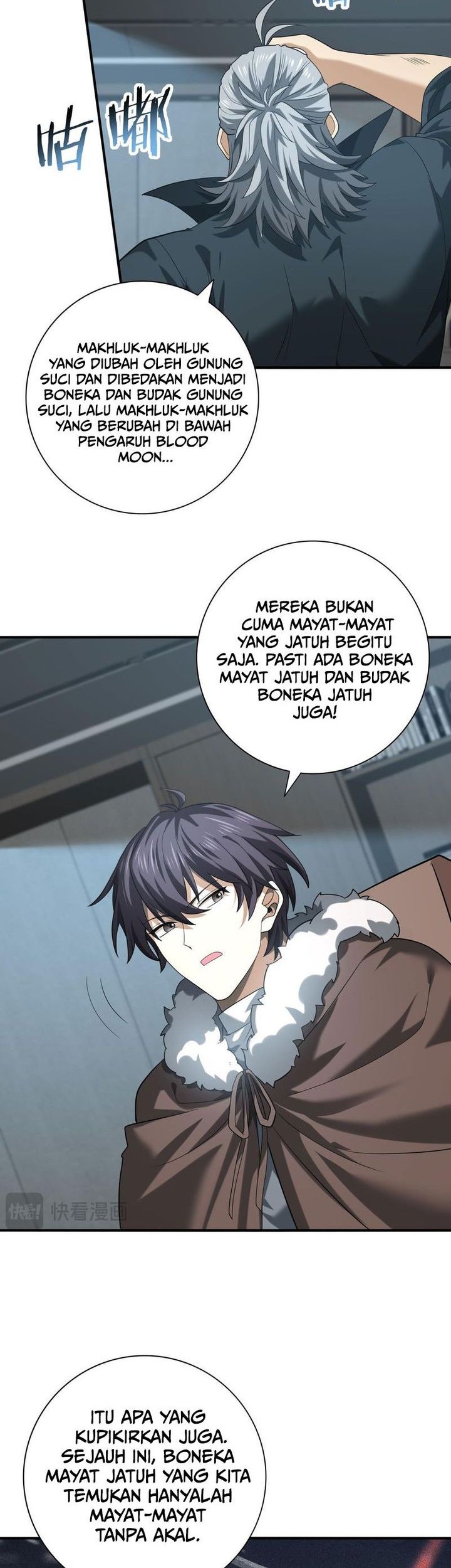 Halaman 15