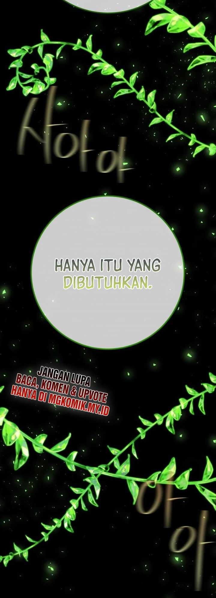 Halaman 81