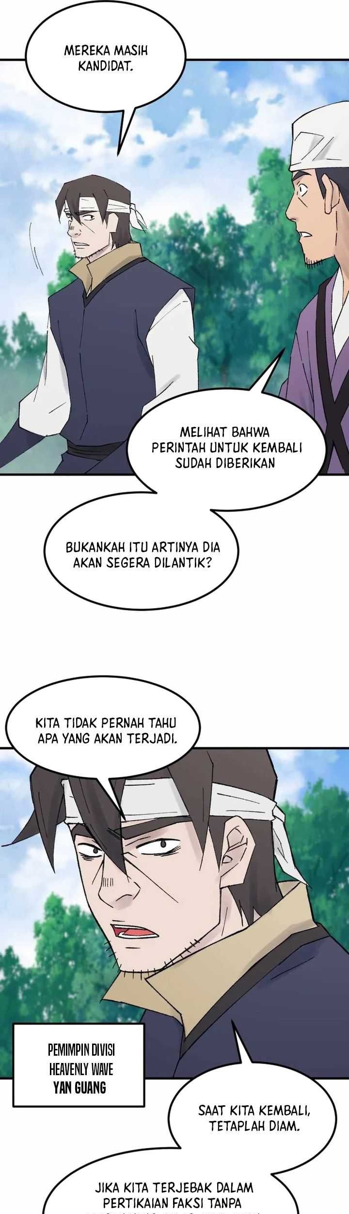 Halaman 72