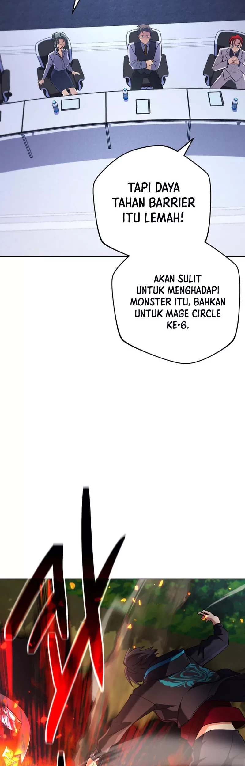 Halaman 191