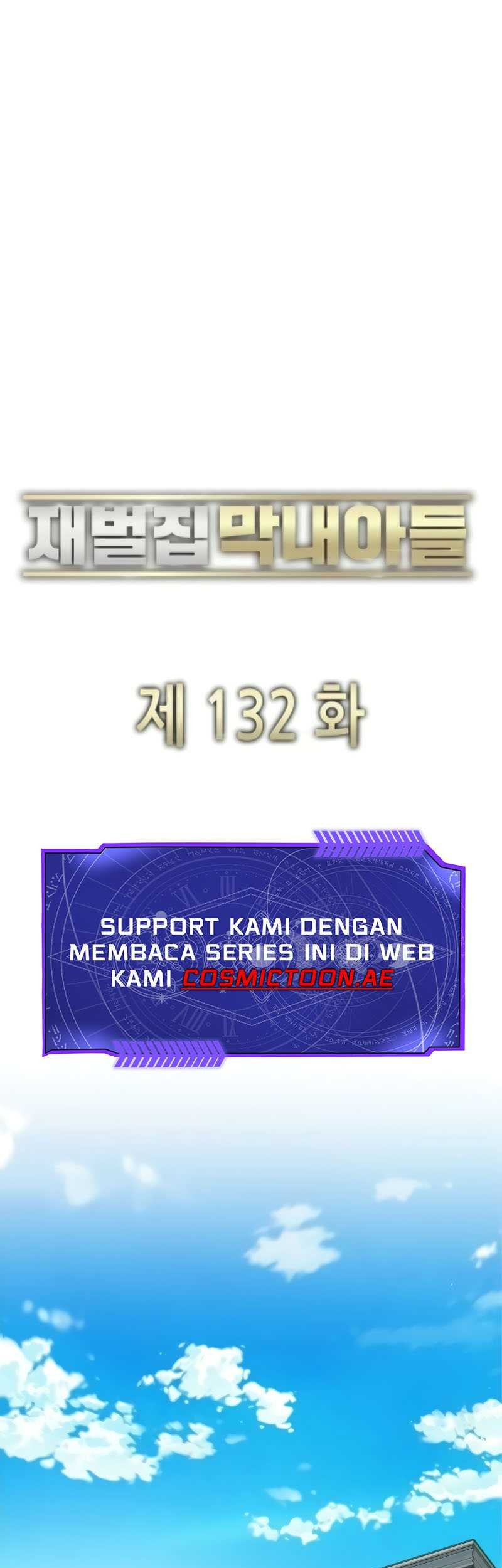 Halaman 172