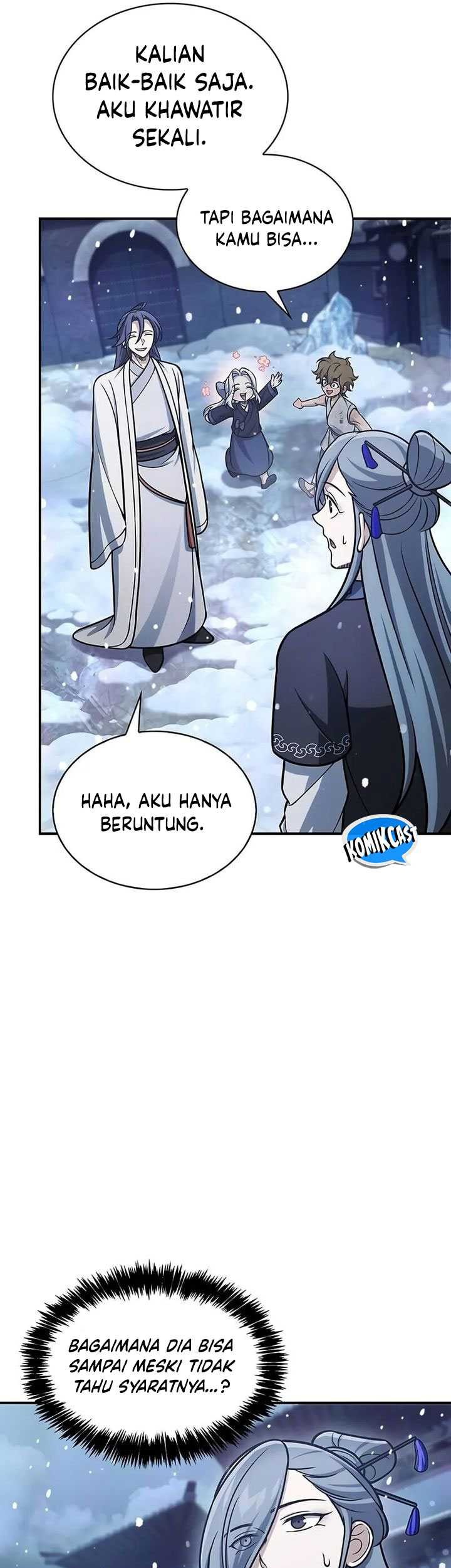 Halaman 329