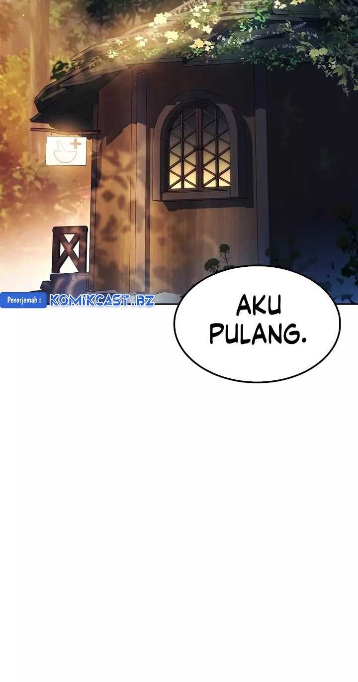Halaman 204