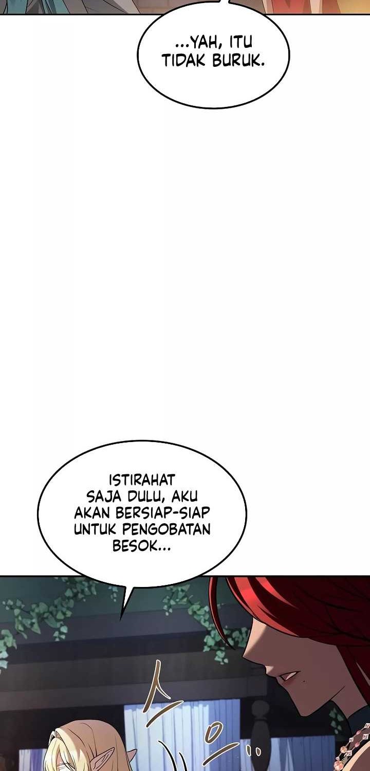 Halaman 206