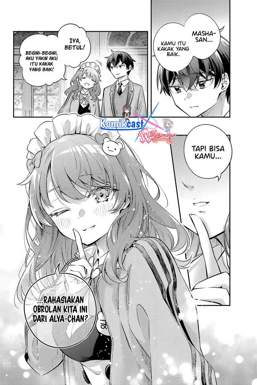 Halaman 77