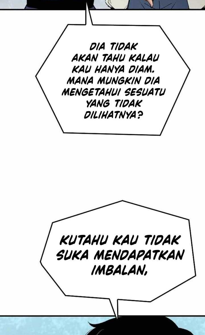 Halaman 489