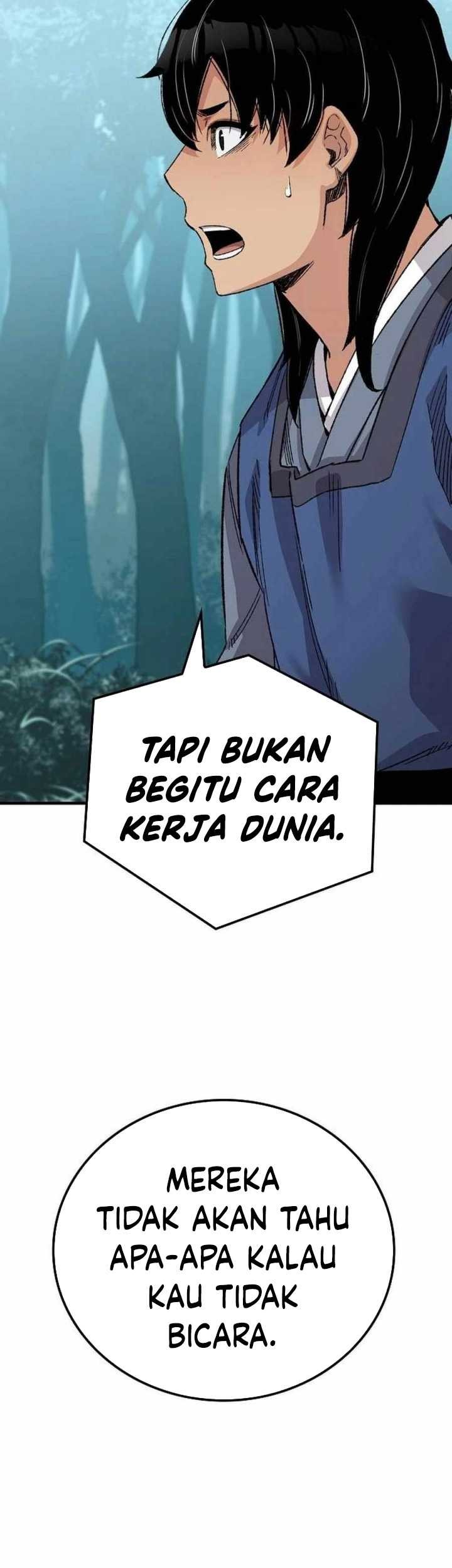 Halaman 490