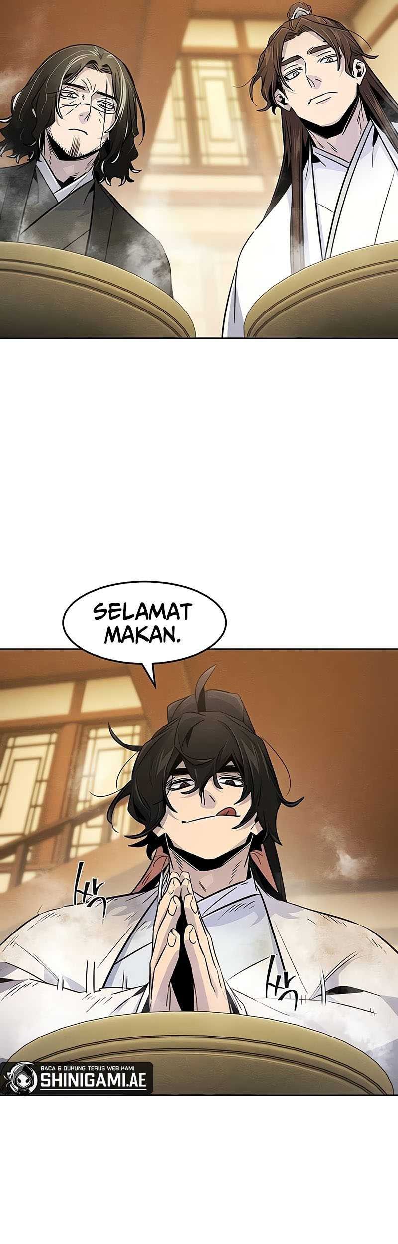 Halaman 42