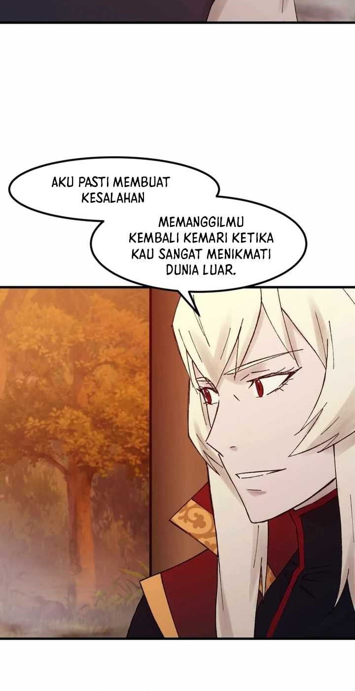 Halaman 69