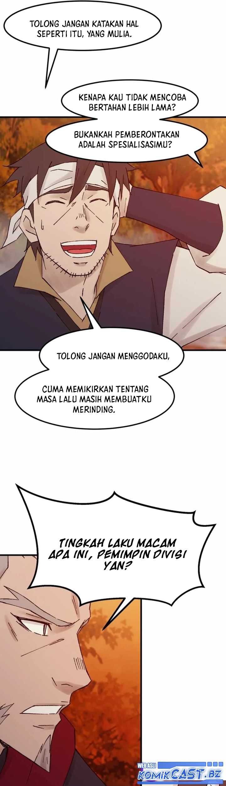 Halaman 70
