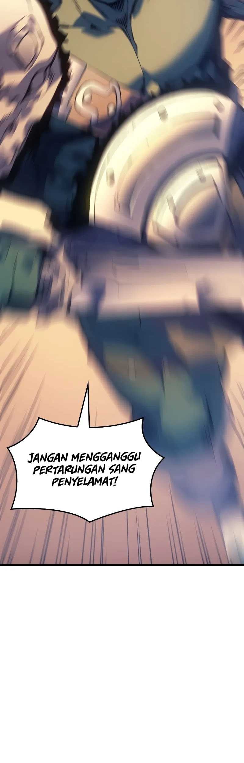 Halaman 104