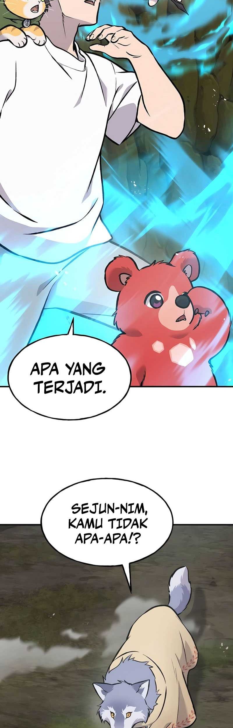 Halaman 130