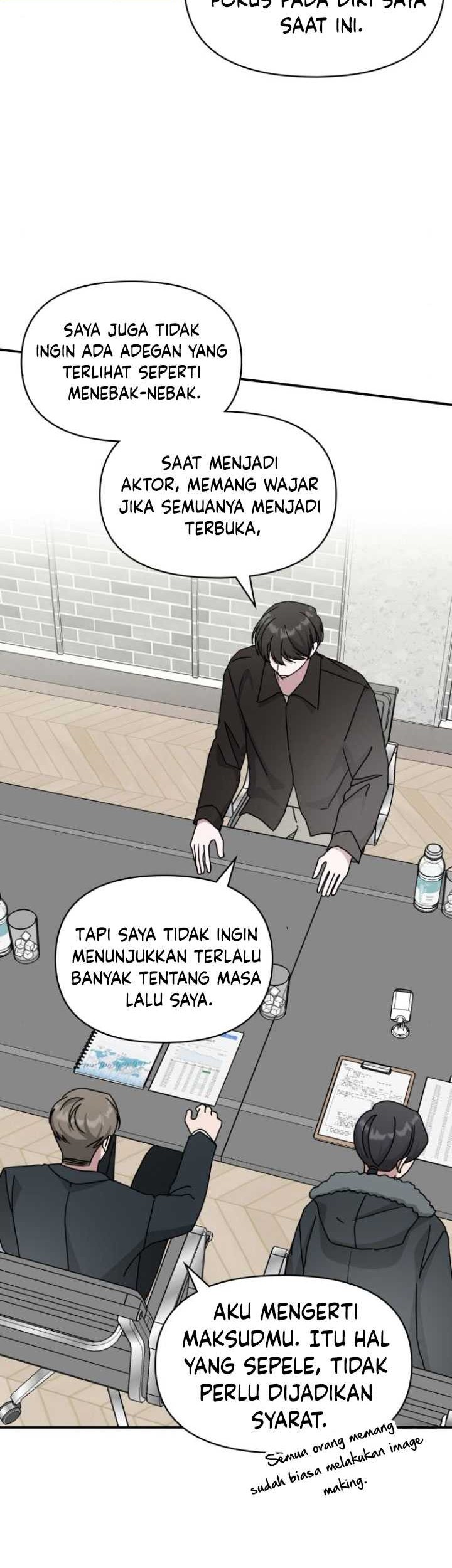 Halaman 71