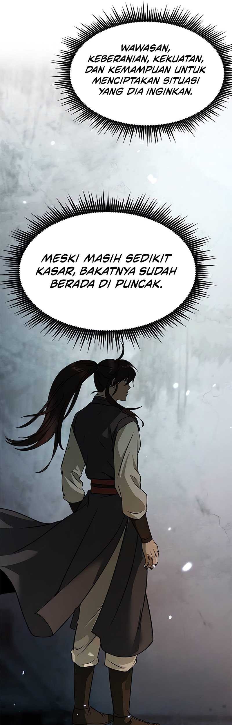Halaman 127