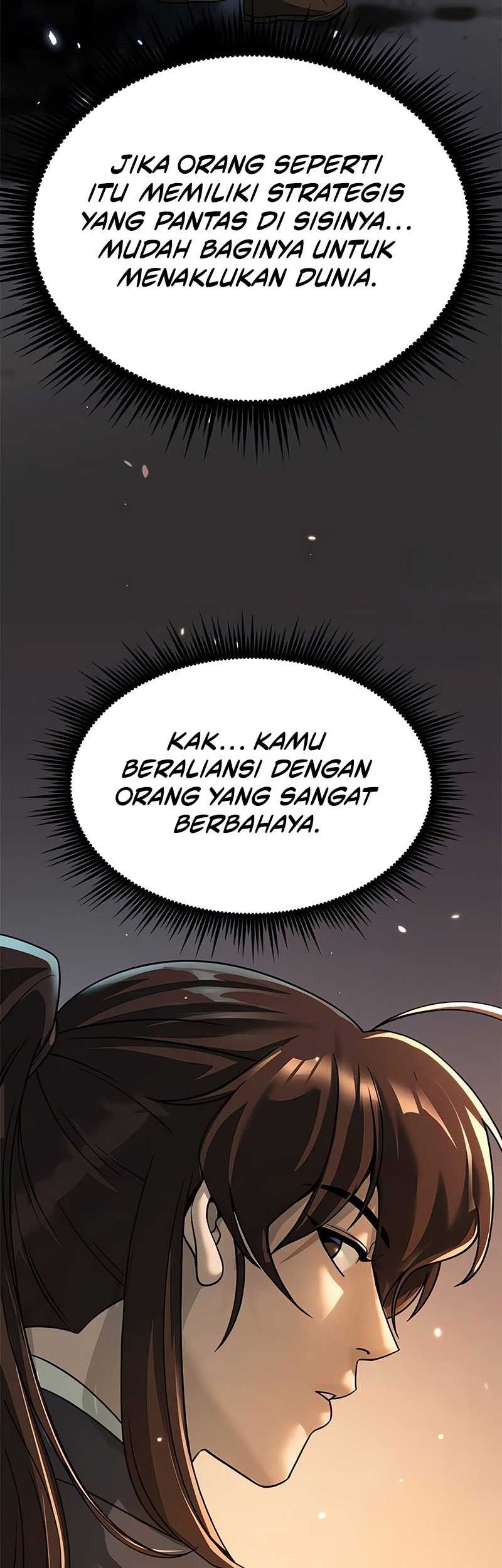 Halaman 128