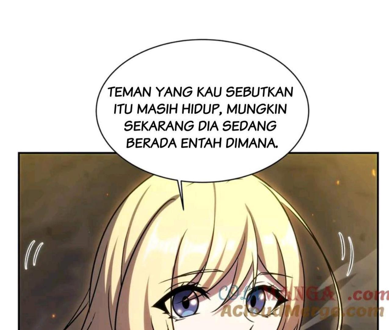 Halaman 81