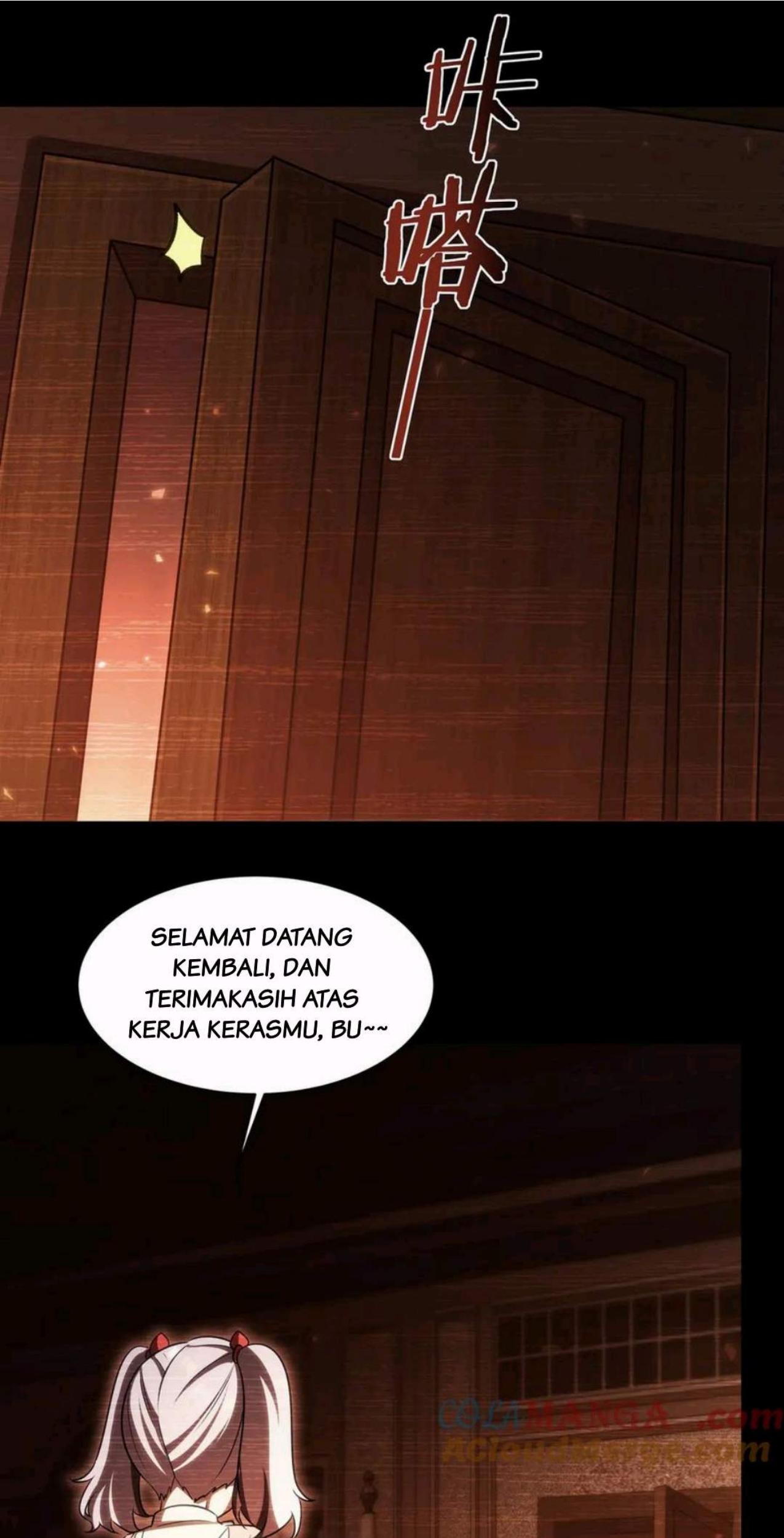 Halaman 36