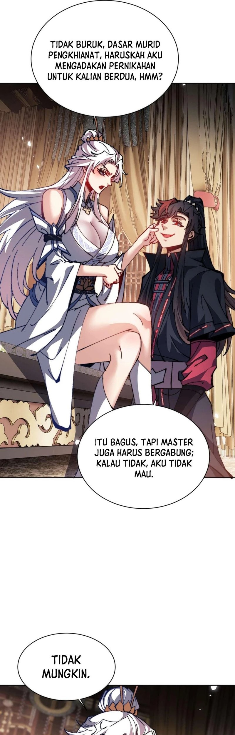 Halaman 126