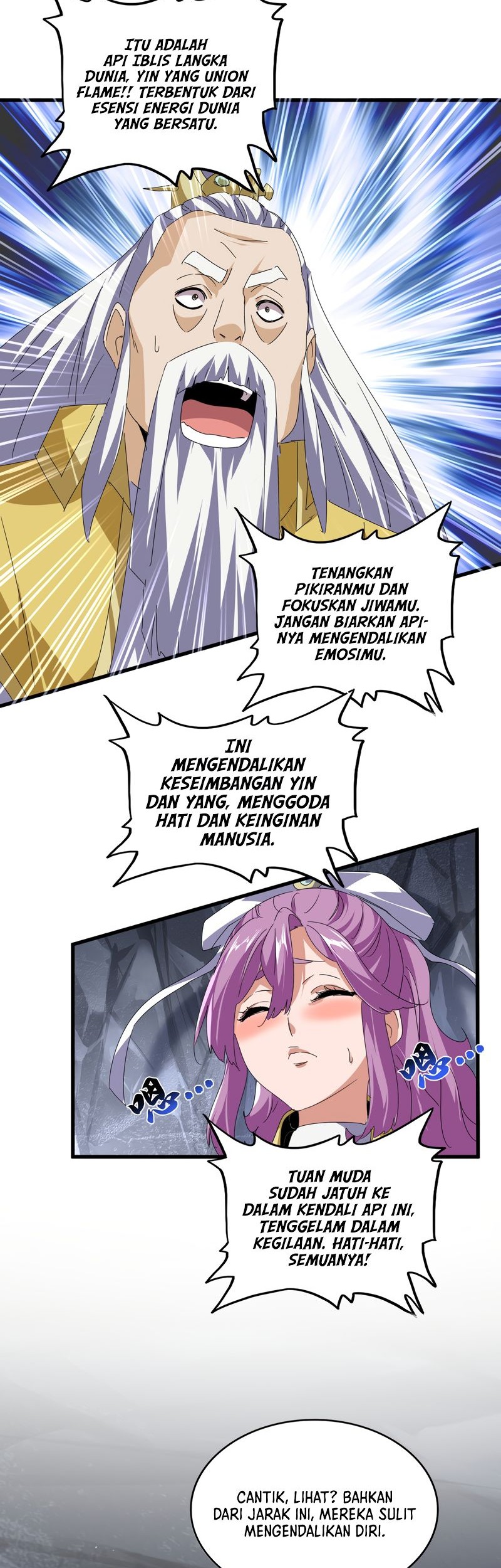 Halaman 13