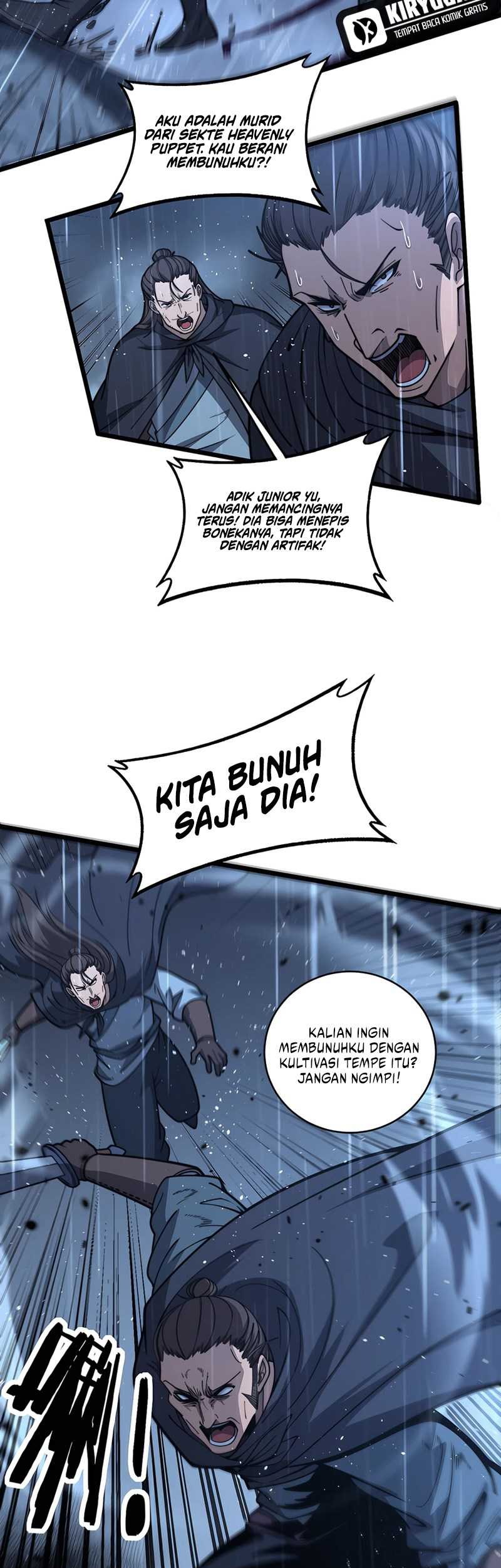 Halaman 62
