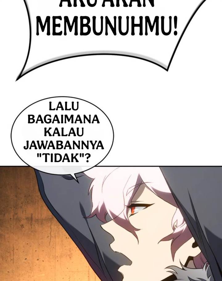 Halaman 121