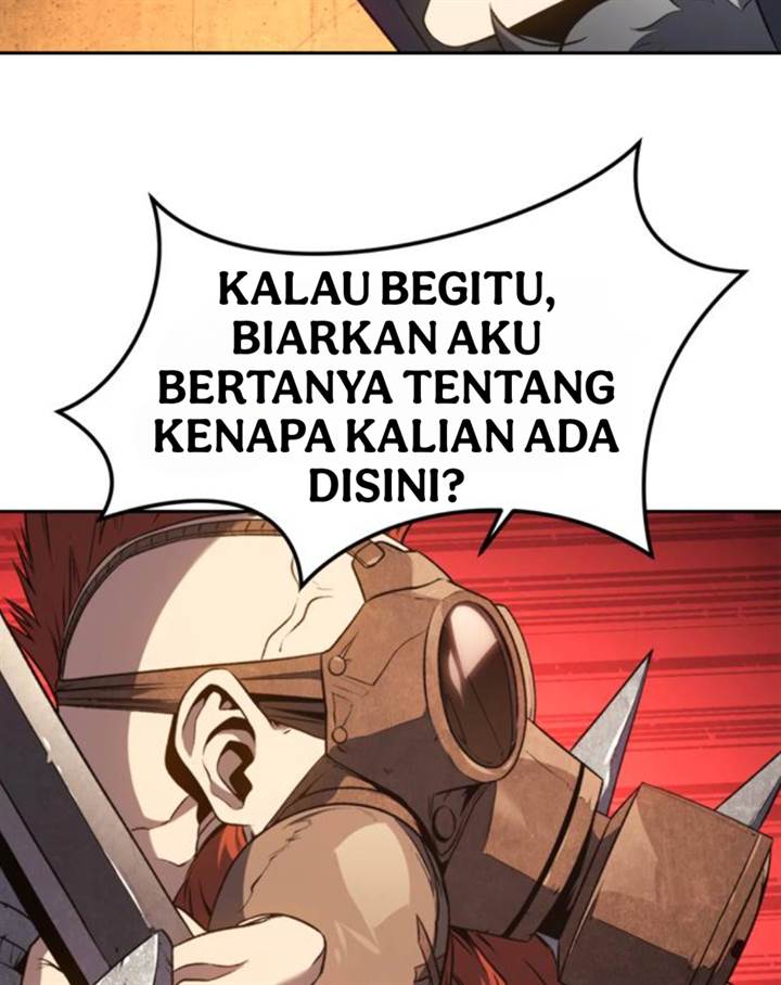 Halaman 122