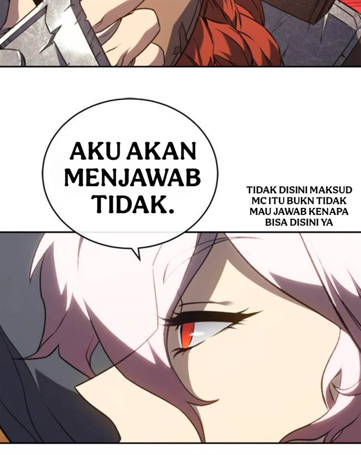 Halaman 123