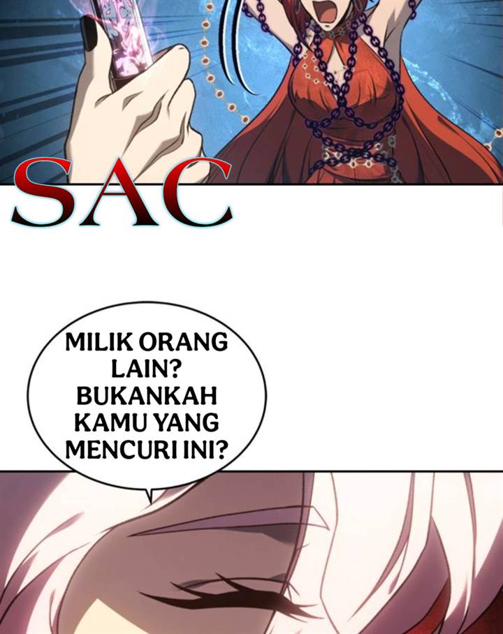 Halaman 91