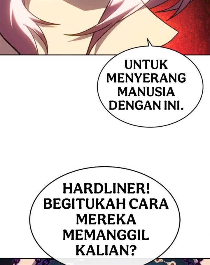 Halaman 92