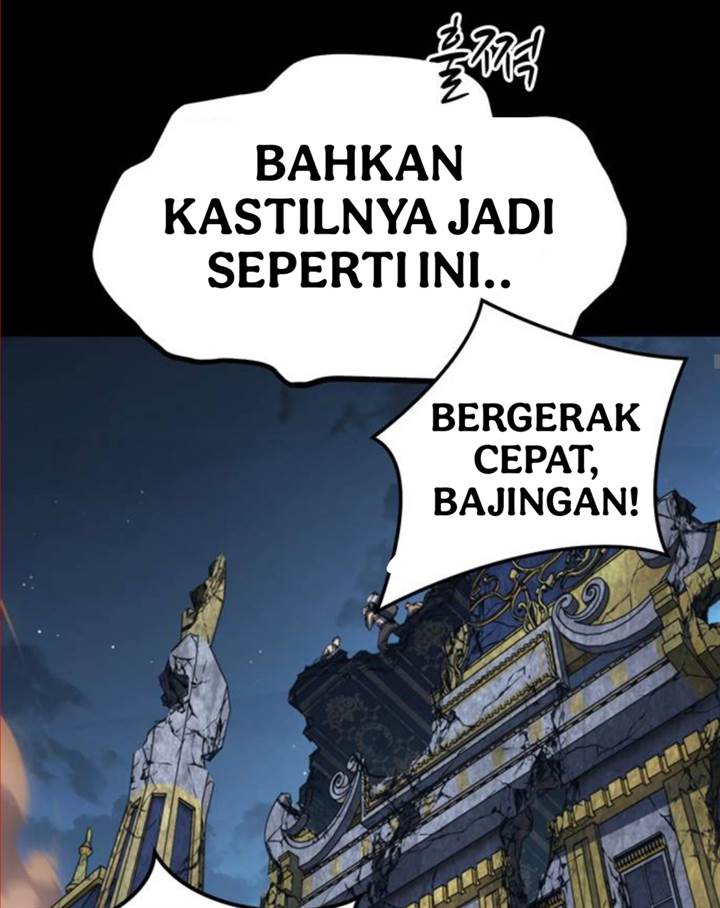 Halaman 224