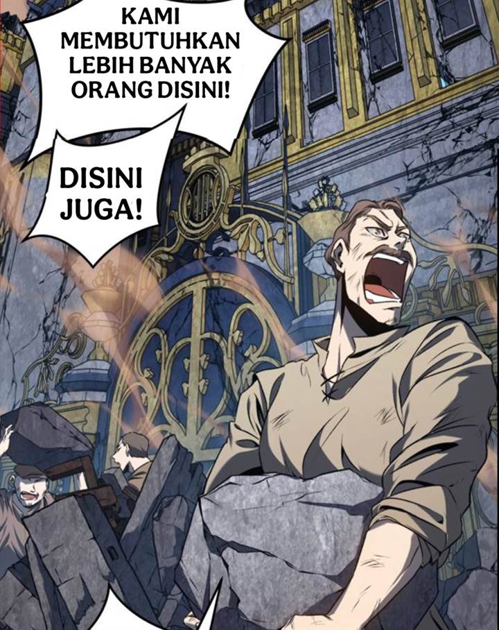 Halaman 225