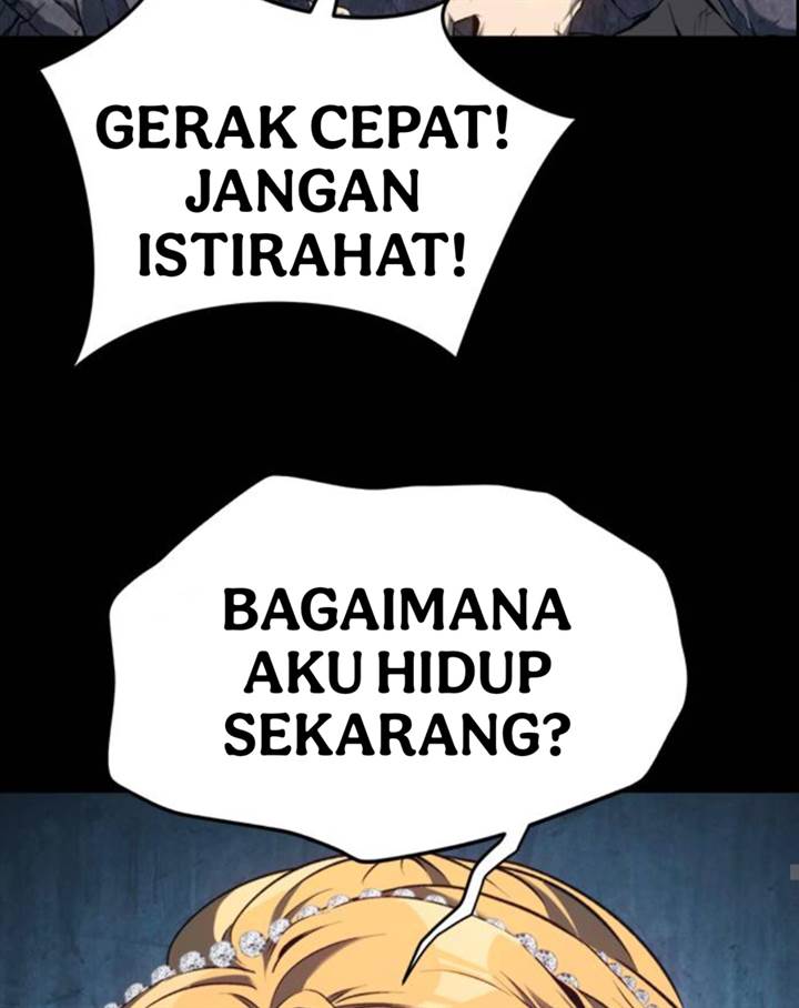 Halaman 226