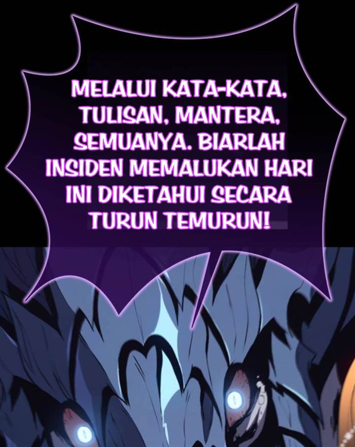 Halaman 125
