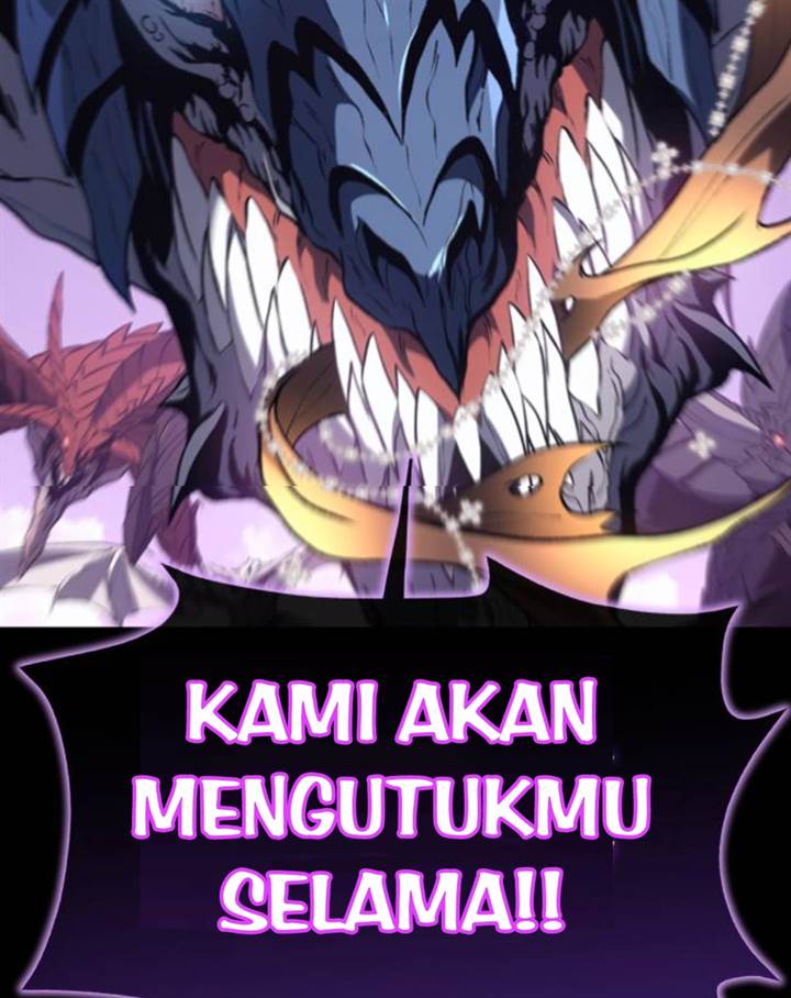 Halaman 126