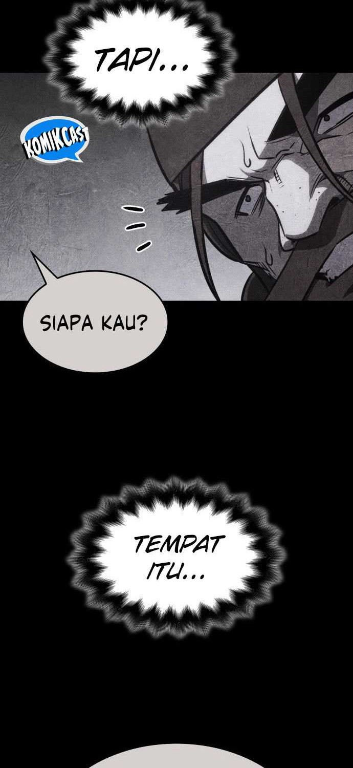 Halaman 260
