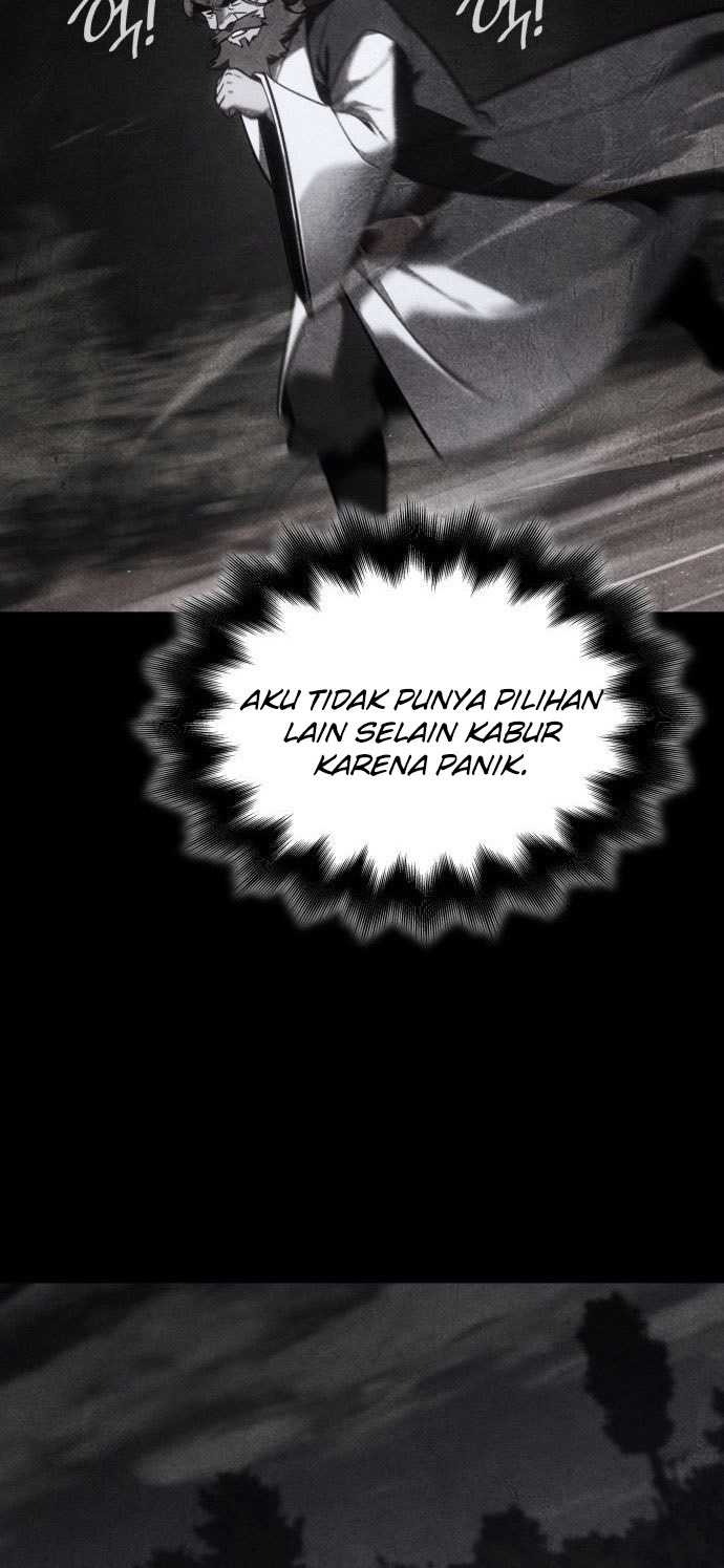 Halaman 263