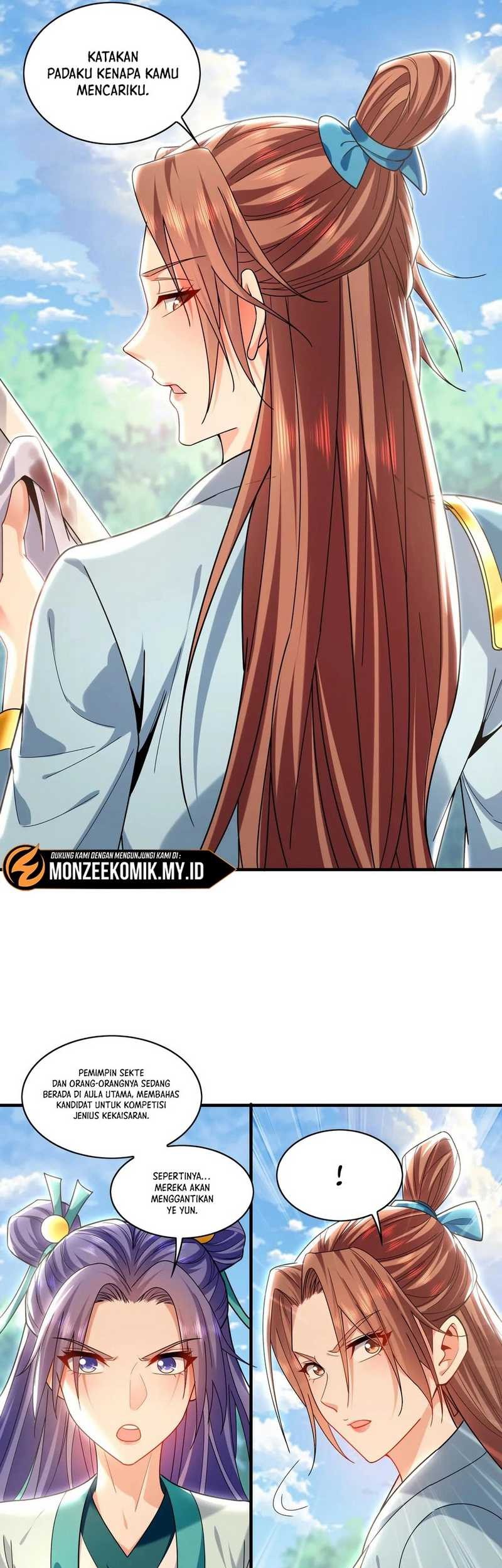 Halaman 15