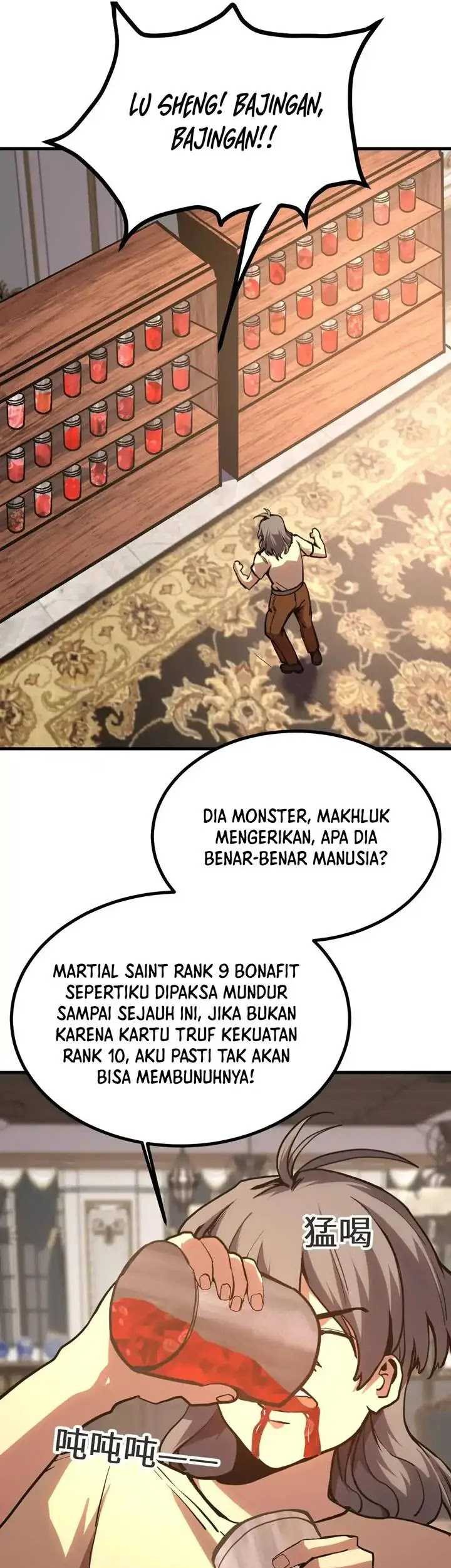 Halaman 22